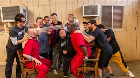 Where to watch jackass. Things To Know About Where to watch jackass. 